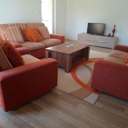 Apartment Marta كابليينا المظهر الخارجي الصورة